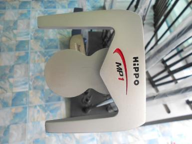 ด่วน PUTTER HIPPO MP1 