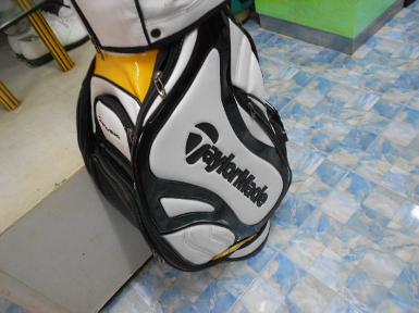 ถุงกอล์ฟ Taylormade Tour ของแท้