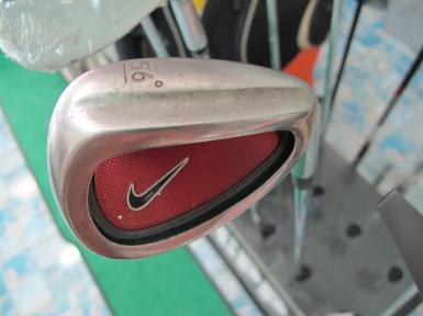 WEDGE NIKE CPR 56 องศา