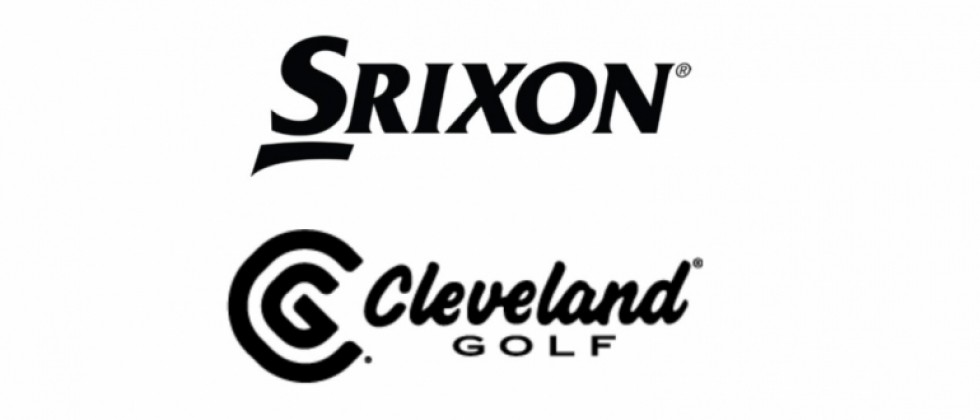 cleveland golf 