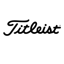 Titleist