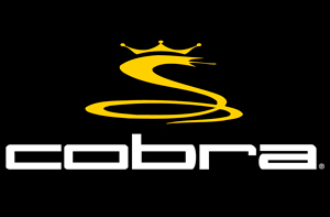 COBRA