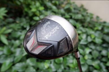 DRIVER Callaway RAZR องศา 9.5 FLEX S