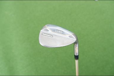 รหัสสินค้า 2100349009851 ไม้กอล์ฟพรีเมี่ยม!!! ราคาถูกที่สุดในประเทศไทย!!! WEDGE HONMA BERES (2021)