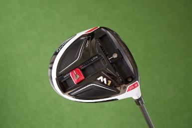 รหัสสินค้า 2100237507919 DRIVER TAYLORMADE M1 ส