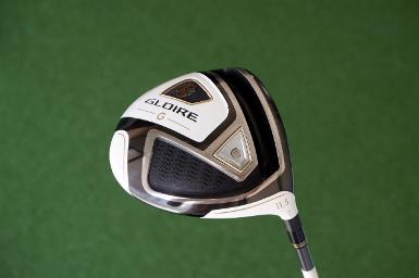 รหัสสินค้า 2100236437019 ไม้กอล์ฟพรีเมี่ยม!!! ราคาถูกที่สุดในประเทศไทย!!! DRIVER TAYLORMADE GLOIRE-