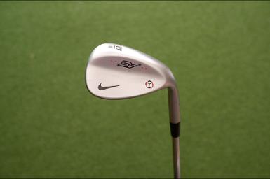 รหัสสินค้า NIKE SV ไม้กอล์ฟพรีเมี่ยม!!! ราคาถูกที่สุดในประเทศไทย!!! WEDGE NIKE SV TOUR