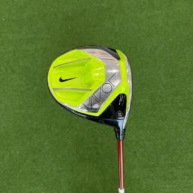 รหัสสินค้า 2100364394291 ไม้กอล์ฟพรีเมี่ยม!!! ราคาถูกที่สุดในประเทศไทย!!! DRIVER NIKE VAPOR SPEED