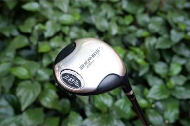 Fairway 7 HONMA BERES MG811 FLEX R