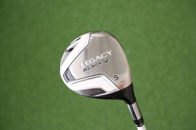 รหัสสินค้า 2100244558034 FAIRWAY WOOD CALLAWAY LEG