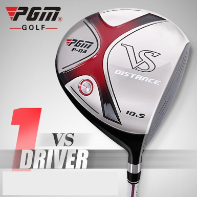 Driver PGM VS รหัส MG005