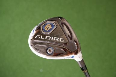 รหัสสินค้า 2100233197350 ไม้กอล์ฟพรีเมี่ยม!!! ราคาถูกที่สุดในประเทศไทย!!! FAIRWAY WOOD TAYLORMADE G