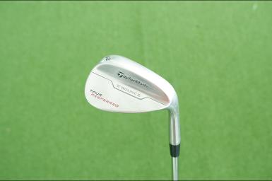 รหัสสินค้า PREFERRED ไม้กอล์ฟพรีเมี่ยม!!! ราคาถูกที่สุดในประเทศไทย!!! WEDGE TAYLORMADE TOUR PREFER