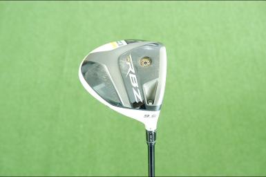 รหัสสินค้า RBZ 9.5 ไม้กอล์ฟพรีเมี่ยม!!! ราคาถูกที่สุดในประเทศไทย!!! DRIVER TAYLOYMADE RBZ ก้าน MI