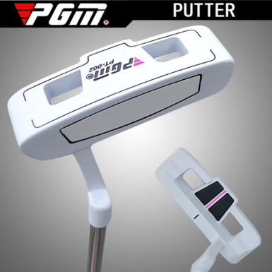 PUTTER PGM TUG003