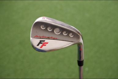 รหัสสินค้า POWER PLAY 55/11 ไม้กอล์ฟพรีเมี่ยม!!! ราคาถูกที่สุดในประเทศไทย!!! WEDGE POWER PLAY FRIC