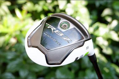 โล๊ะสต๊อก!!! FW3 Taylormade RBZ องศา 19