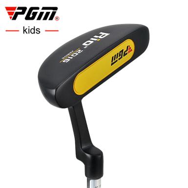 ไม้กอล์ฟ PUTTER สำหรับเด็ก PGM TUG006